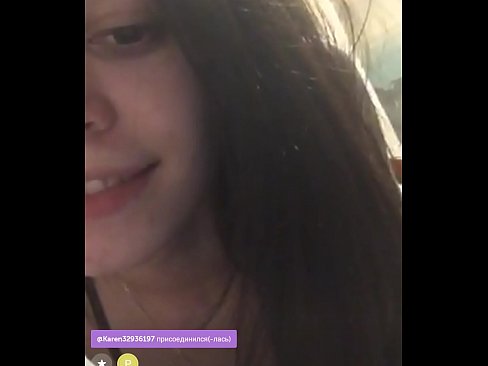 ❤️ Cagna russa troia (Periscope, VKontakte, Instagram) Solo porno à porn co.psi-mass.ru ☑