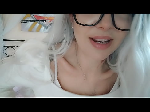 ❤️ figliastru, ùn vi vargogna ! l'erezione hè normale. A matrigna ampara à cuntrullà sè stessu Solo porno à porn co.psi-mass.ru ☑