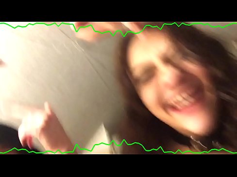 ❤️ Dui mutandine emotive brune sexy stanu bastarde cagna stravagante Solo porno à porn co.psi-mass.ru ☑