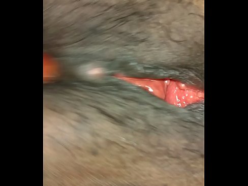 ❤️ Spread My Fat Pussy Make It Squirt Solo porno à porn co.psi-mass.ru ☑