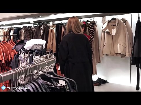 ❤️ Lesbiche si masturbanu è si leccanu a pussy store - gin gerson crystal marilyn Solo porno à porn co.psi-mass.ru ☑