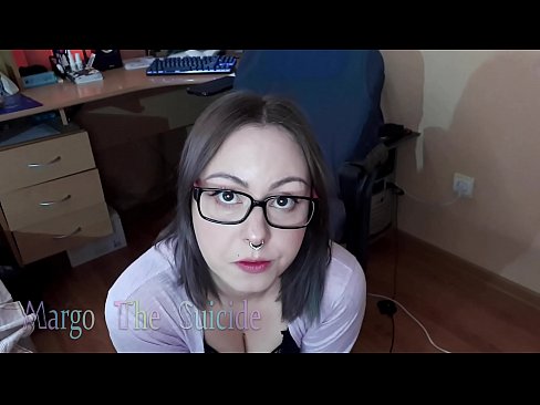 ❤️ Sexy Girl with Glasses Sucks Dildo Deeply on Camera Solo porno à porn co.psi-mass.ru ☑