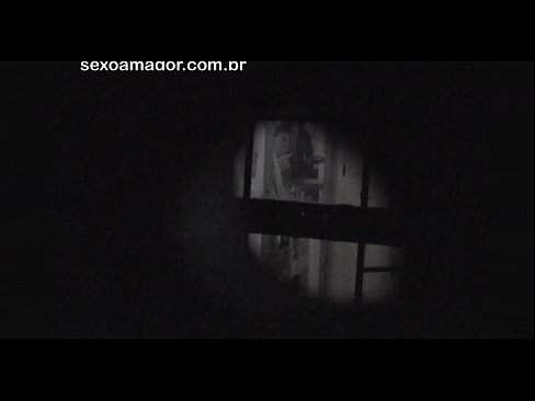 ❤️ Blondie hè videoregistrata in segretu da un voyeur di u quartieru nascostu daretu à i mattoni cavi Solo porno à porn co.psi-mass.ru ☑