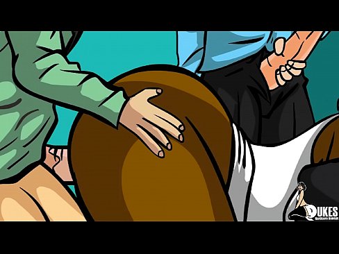 ❤️ I studienti anu sessu cù un maestru neru dopu a scola Solo porno à porn co.psi-mass.ru ☑