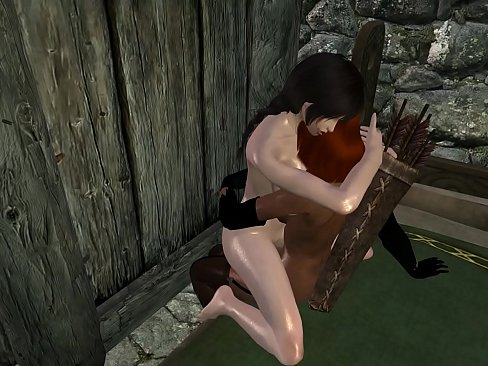❤️ in vacanze, è utilizatu i corpi di tsbbe è unpe maximum attori, succubus è nord Solo porno à porn co.psi-mass.ru ☑