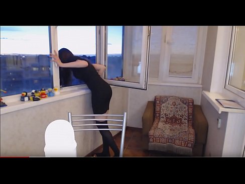 ❤️ Pruvate micca di cum cù Streamer Olyasha 1080p (Metronome) Solo porno à porn co.psi-mass.ru ☑