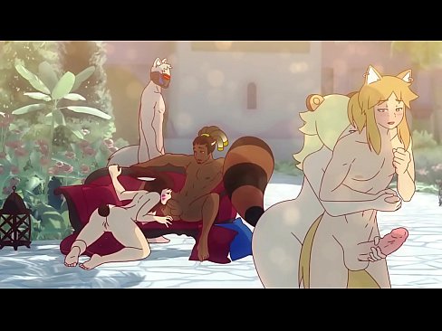 ❤️ I scatti più vividi di stu cartoon in slow motion. Solo porno à porn co.psi-mass.ru ☑