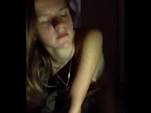 ❤️ Una ragazza si masturba è cums Solo porno à porn co.psi-mass.ru ☑